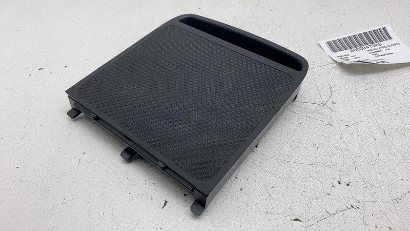 PT00062426C ⭕ 2022-2024 Rivian R1T Console Battery Wireless Charging Pad Control Module Unit