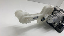 ⭕ 16-20 Model X Electromechanical Power Brake iBooster & Reservoir 1045523-00-C