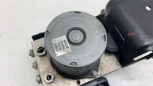 18-20 Lincoln Navigator ABS Anti-Lock Brake Pump Module w/ Bracket KL14-2B373-BA