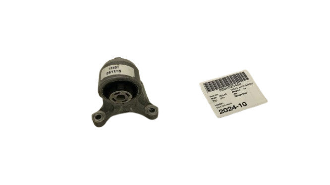 ⭕12-20 Tesla Model S X Rear Drive Unit Engine Motor Mount Support Brac