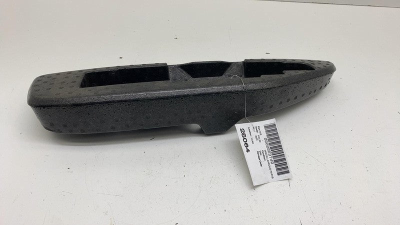 32243232 ⭕ 2021 2022 2023 Polestar 2 Emergency Spare Wheel Jack Holder Box 32243232