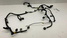 ⭕ 17-23 Tesla Model 3 Thermal Sub Battery Wiring Harness Cable Wire 1068767-00-E