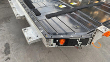 22-24 Kia EV6 High Voltage Extended Battery Pack 77.4kWh RWD (4k MI) 37501-CV051