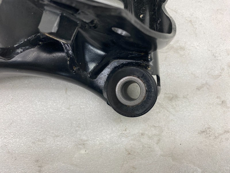 ⭕ 20-24 Model Y Front Right Drive Unit Motor Mount Support Bracket 111