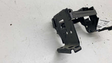 Miscellaneous Parts JEEP WRANGLER 21