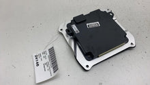 ⭕ 21-23 Tesla Model X Front Left Door Controller Control Module LH 1037222-01-F