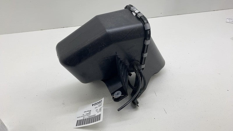 ⭕ 2022-2024 Rivian R1T R1S Air Ride Suspension Hydraulic Supply Compressor Pump