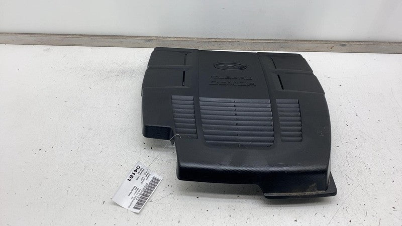 14025 AA560 2019-2024 Subaru Forester Engine Cover Maintenance Lid Panel Assembly 14025AA560