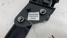 ⭕14-17 Ram ProMaster 2500 Front Passenger Side Door Pull Handle Right 1ZA10JXWAA