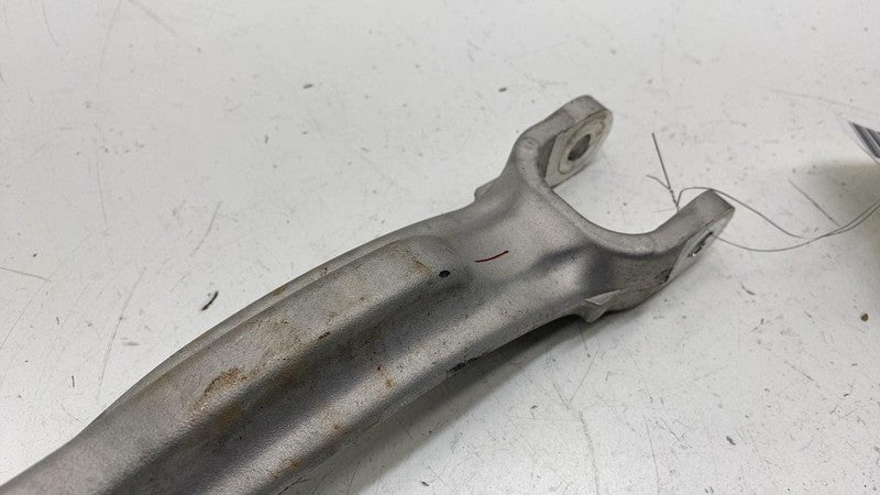 ⭕ 2020-2024 Tesla Model Y Rear Left or Right Upper Control Arm Link 12