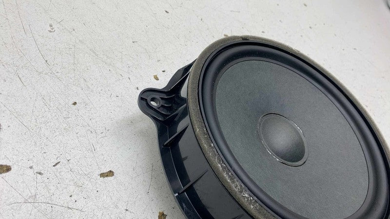 ⭕17-25 Model 3 Front Left or Right Door Audio System Woofer Speaker 10