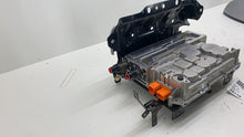 Miscellaneous Parts VOLKSWAGEN ID4 25