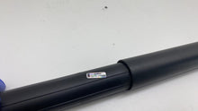 ⭕ 2012-2024 Tesla Model S Rear Left Liftgate Trunk Spring Strut LH 6006611-00-B