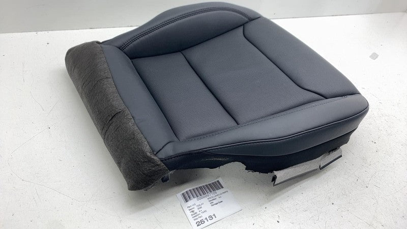 ⭕ 2025-2026 Tesla Model Y Front Right Seat Lower Bottom Cushion OEM 20