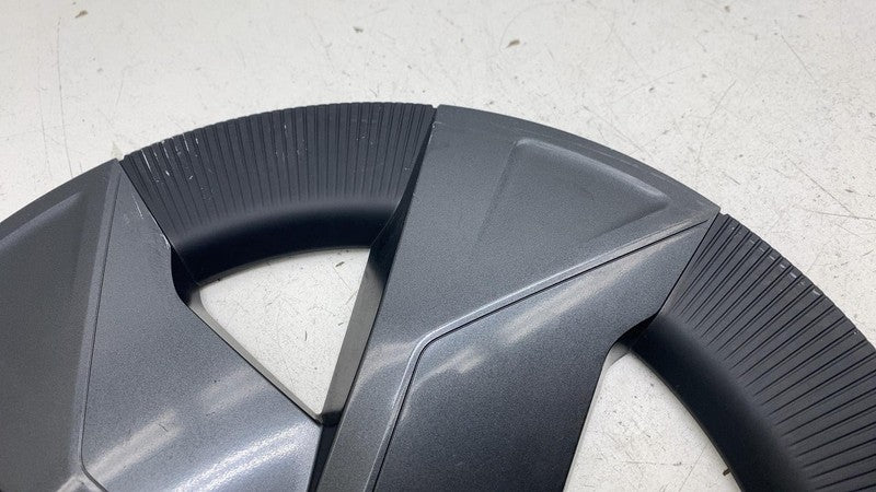 ⭕ 2023-2025 Toyota Prius Front or Rear 17" inch Wheel Rim Hub Cap Cover Trim OEM