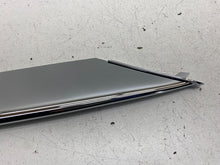 ⭕ 2016-2020 Model S Right Fog Lamp Spear Cover Lower Strip Chrome 1056377-00-C