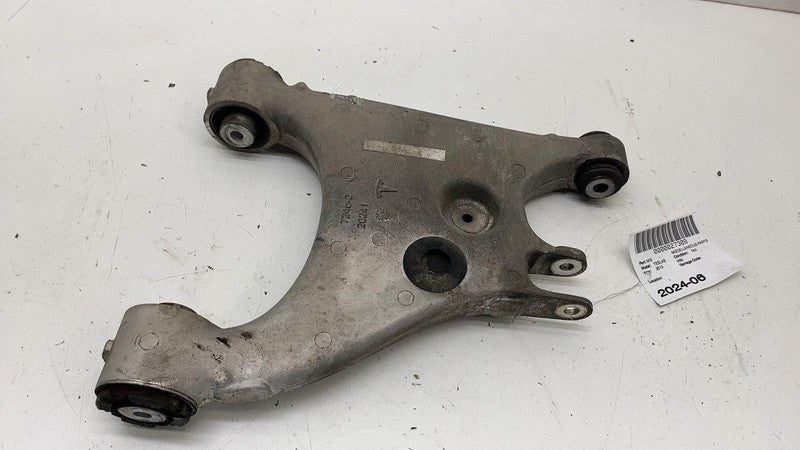 ⭕ 2012-2020 Tesla Model S Rear Driver Side Suspension Lower Control Ar