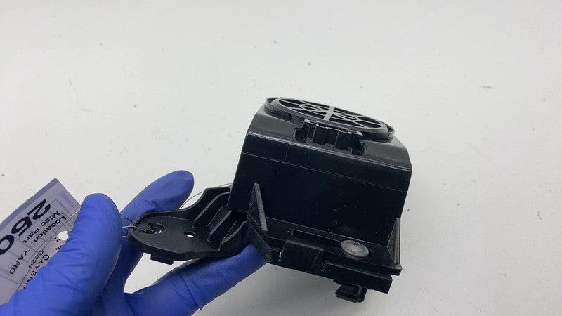 ⭕ 2019-2024 Porsche Cayenne Parking Aid System Speaker Box Loudspeaker