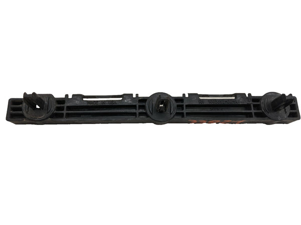 ⭕ 12-20 Model S Front Right Rocker Panel Trim Molding Sill Bracket 1003693-00-A