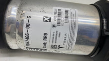 ⭕ 16-20 Model S Rear Right Suspension Air Spring Shock Absorber AWD 1067466-00-C