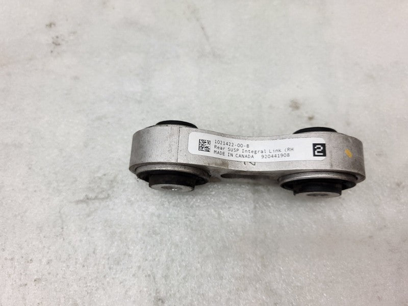 1021422-00-B ⭕ 12-20 Tesla Model S Rear Right Suspension Wishbone Integral Link 1021422-00-B