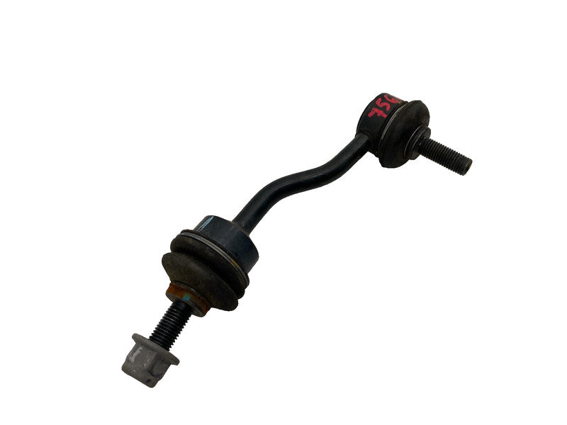 ⭕ 16-20 Tesla Model X Rear Left or Right Suspension Stabilizer Sway Bar End Link