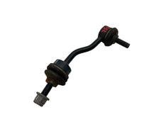 ⭕ 16-20 Tesla Model X Rear Left or Right Suspension Stabilizer Sway Bar End Link