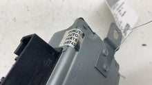 ⭕ 2017-2021 Maserati Ghibli Power Inverter Converter Control Module 56029583AC