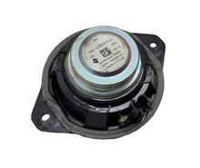 ⭕ 2012-2020 Tesla Model S MS X MX Audio Speaker Mid Range 80MM Assy 1004833-01-A