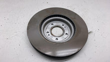 2022 2023 2024 Kia EV6 Left or Right Brake Disc Disk Rotor Assembly OEM