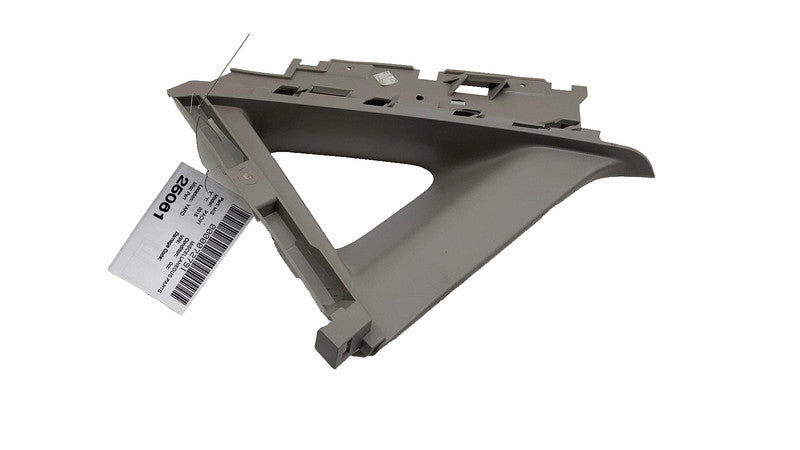 5SB12TRMAB ⭕ 2017-2023 Chrysler Pacifica Front Right A-Pillar Corner Cover Trim 5SB12TRMAB