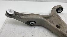 2016-2019 Mercedes-Benz GLE350 Front Driver Suspension Lower Control Arm Left LH