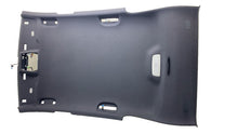 ⭕ 2014-2015 Mercedes-Benz B Electric Drive Interior Roof Headliner Assembly