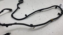 ⭕ 20-24 Tesla Model Y Front Subframe Coil Wiring Harness Cable Wire 1489051-01-D