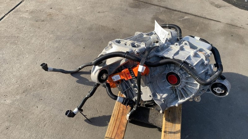 ⭕ 20-24 Model Y Rear Drive Unit Engine Electric Motor Current 3DU 1120