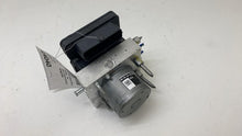 ⭕ 20-23 Tesla Model Y Anti-Lock Brake System ABS Pump Module Unit 1044745-00-B