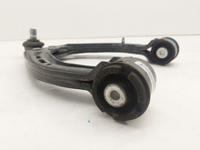 ⭕ 12-20 Model S Front Driver Side Suspension Upper Control Arm Left 6006532-00-A