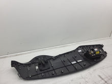 ⭕ 12-15 Model S Dashboard Instrument Panel Interior Dash Trim Cover 1004397-05-I