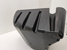 ⭕ 12-14 Tesla Model S Subwoofer Bass Audio Speaker Bassbox Woofer 1004833-05-C