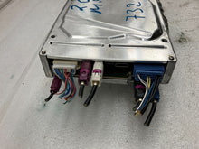 ⭕ 16-20 Model S X Autopilot Module Self-Driving Computer 3.0 Fused 1501953-00-A