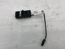 ⭕12-20 Model S X Rear Left Antenna Noise RF Filter Module Amplifier 1012002-01-B
