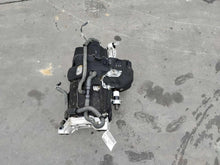 ⭕ 14-18 Model X S Front Drive Unit Electric Engine Motor Inverter 1035000-00-J