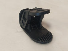 ⭕ 2017-2023 Tesla Model 3 M3 Driver Side Frunk Clip Hook Bolt Cover Left LH Assy