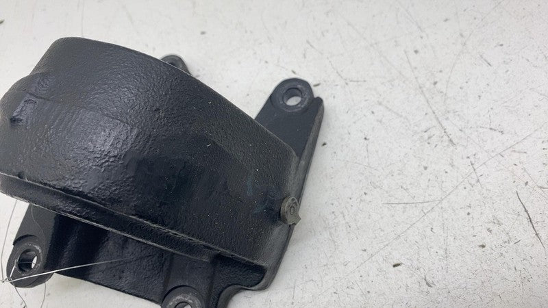 1117190AC ⭕ 2015-2017 Jeep Wrangler Passenger Side Engine Motor Mount Right OEM 1117190AC