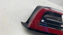 Tail Light Assembly TESLA MODEL 3 Left 22
