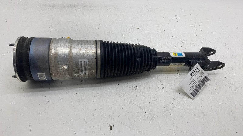 600635100D 12-15 Model S Front Left/Right Air Spring Module Shock Absorber RWD 6006351-00-D