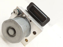 ⭕ 2012 2013 2014 2015 Tesla Model S MS Anti-Lock ABS Pump Module 6006363-00-C