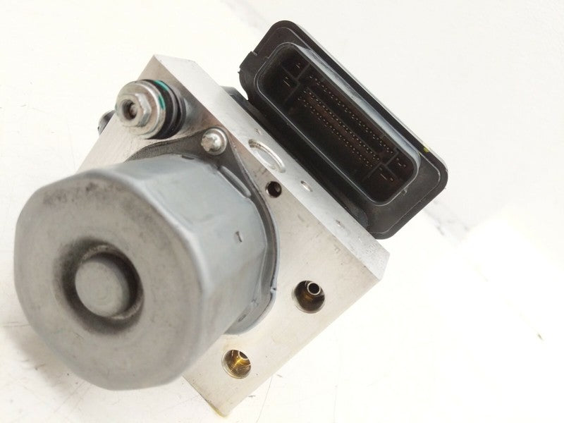 6006363 00 C ⭕ 2012 2013 2014 2015 Tesla Model S MS Anti-Lock ABS Pump Module 6006363-00-C