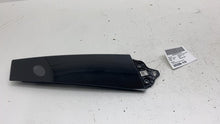 ⭕ 17-23 Model 3 Driver Side B-Pillar Applique Glass w/ Camera Left 1100437-00-C