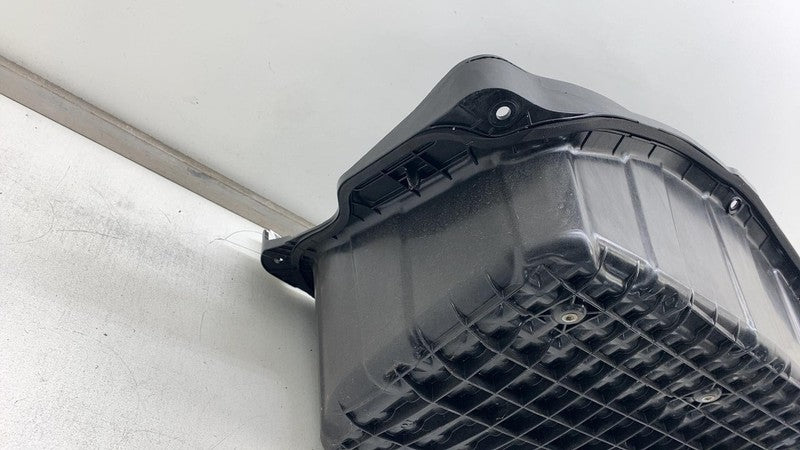 ⭕2020-2023 Tesla Model Y Rear Lower Trunk Tub Cargo Storage Compartmen